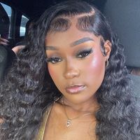 aleciabrown_7