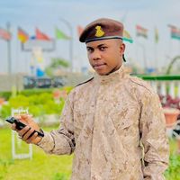 nis_finest