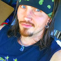 exist2inspireofficial