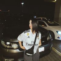 valerx4_