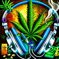 original sound - djsilvan045