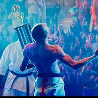 cobrakai124509