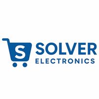 solver_electronics