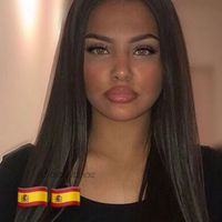 saray_wattpad