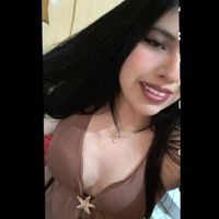 noemi6608