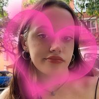 songzbn