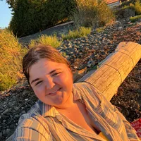 original sound - sarah.gingell