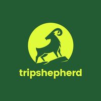 tripshepherd