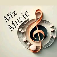 mixmusic.ca
