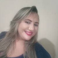 priscila.oliveirasantos