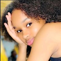 lynn.0.7.6.5.1.1.4.4.0.3