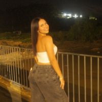 anaa__marinho