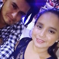 smzblrm
