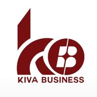 kivabusiness0