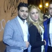 sonido original