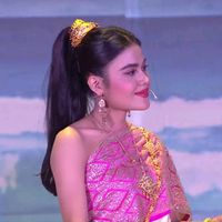 nhạc nền - Vary keo sophone