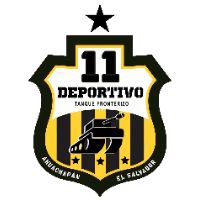 11deportivofc