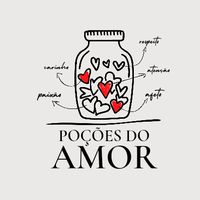 porcoes.do.amor