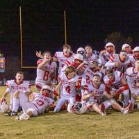 mcewenfootball