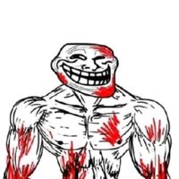 RELEASE on august 25 LOVELY BASTARDS BY ZWE1HVNDXR