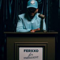 ferxxo.presidente
