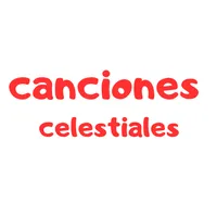 original sound - canciones_celestiales
