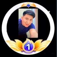 original sound - icalito93