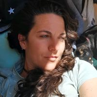 mariluzrodriguez2021