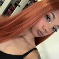 prettyasstianaa