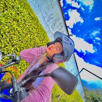 andreysyjaimes