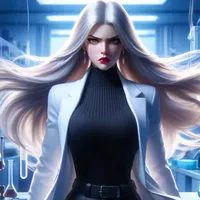 original sound - m2007______k