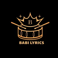 original sound - bruka1406