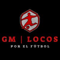 gmlocosporelfutbol