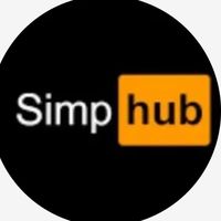 simping_bbyx
