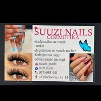 suuzi_nails