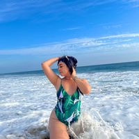 keniadiaz970