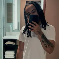 original sound - realjavcr