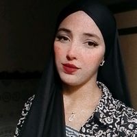 kawtar.koki17
