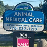 animalmedicalcare