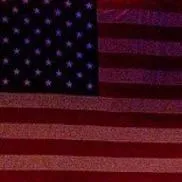 The Legend by Jerry Reed