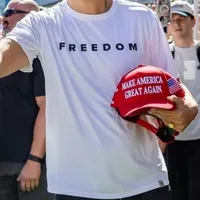 original sound - grannybibbina