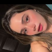 leenna381