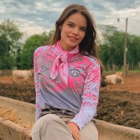_magaduarte_