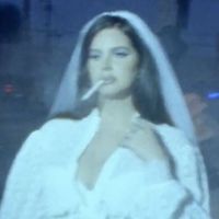 yayo by Lana Del Rey