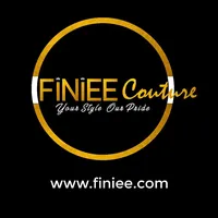original sound - finieecouture