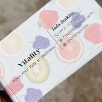 original sound - vitalityy.j