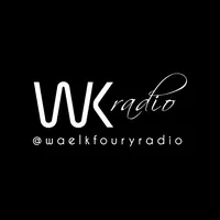 original sound - waelkfouryradio