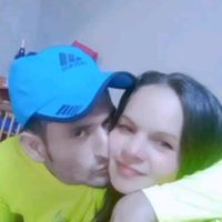 viki.zambrano77