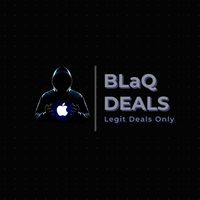 blaqdeals
