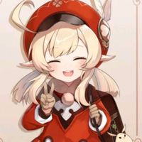 Welcome Too Genshin